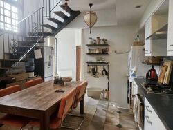 Victoria Park Close (D10), Detached #582330231
